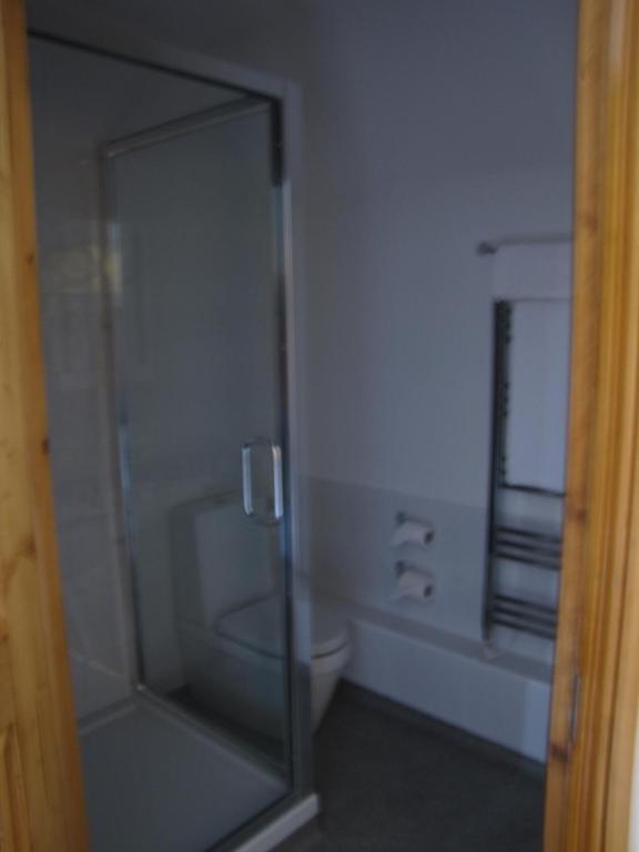 Rose & Crown Hotell Tenbury Rom bilde